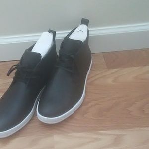 Calvin Klein Shoes - Calvin Klein mens shoes Calvin Klein Shoes - Calvin Klein mens shoes